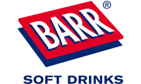 Barr Soft Drinks
