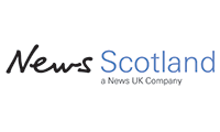 News Scotland