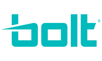 Bolt Learning