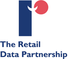 Retail Data Partnership logo